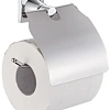 Держатель туалетной бумаги Haiba HB8503 Держатель туалетной бумаги Haiba HB8503