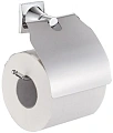 Держатель туалетной бумаги Haiba HB8503 Держатель туалетной бумаги Haiba HB8503