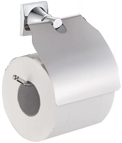 Держатель туалетной бумаги Haiba HB8503 Держатель туалетной бумаги Haiba HB8503