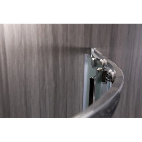 Душевой уголок Esbano (ESUGR8015) ESR-801590x90x200 Душевой уголок Esbano (ESUGR8015) ESR-801590x90x200