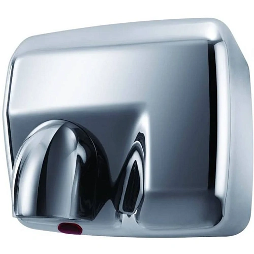 Сушка для рук Bemeta 924224141 Сушка для рук Bemeta 924224141