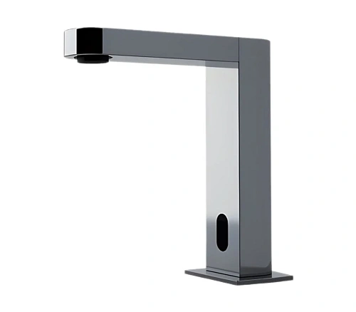 Смеситель для раковины Remer Sensor SE17 сенсорный Смеситель для раковины Remer Sensor SE17 сенсорный
