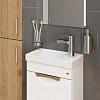 Тумба под раковину Onika КОМО 40.01 104005 Тумба под раковину Onika КОМО 40.01 104005