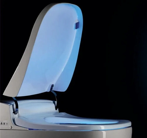 Унитаз напольный Orans Premium IT-806JD 806JD00 Унитаз напольный Orans Premium IT-806JD 806JD00