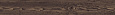 Керамогранит Kerama Marazzi Гранд Вуд 20x160 DD750100R х9999210385 Керамогранит Kerama Marazzi Гранд Вуд 20x160 DD750100R х9999210385