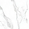 Керамогранит Neodom Sixty Calacatta Classico Satin 60x60 N20361 Керамогранит Neodom Sixty Calacatta Classico Satin 60x60 N20361
