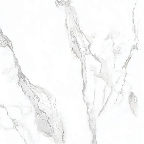 Керамогранит Neodom Sixty Calacatta Classico Satin 60x60 N20361 Керамогранит Neodom Sixty Calacatta Classico Satin 60x60 N20361