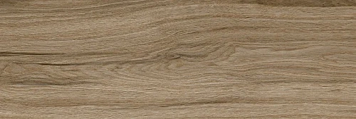 Керамогранит Laparet Monate 20x60 6064-0483-1081 х9999276700 Керамогранит Laparet Monate 20x60 6064-0483-1081 х9999276700