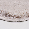Коврик WasserKRAFT Kammel BM-8311 Crystal Gray бежевый Коврик WasserKRAFT Kammel BM-8311 Crystal Gray бежевый