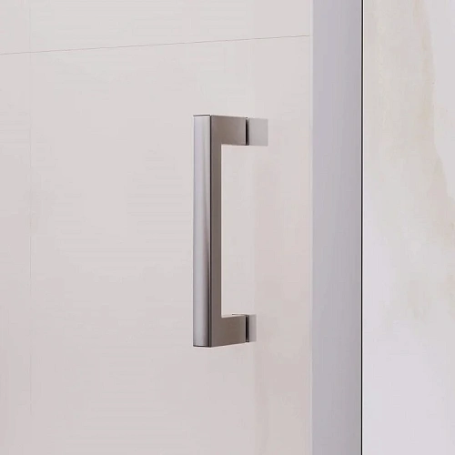 Душевая дверь RGW Passage PA-017 1400 мм Easy Clean хром 350801714-21 Душевая дверь RGW Passage PA-017 1400 мм Easy Clean хром 350801714-21