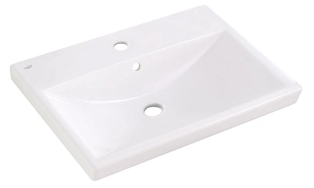 Раковина BelBagno BB-0320-60-LVB Раковина BelBagno BB-0320-60-LVB