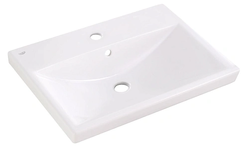 Раковина BelBagno BB-0320-60-LVB Раковина BelBagno BB-0320-60-LVB