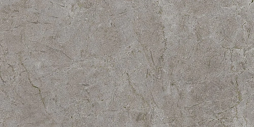 Плитка керамическая Laparet Slim 25x50 34073 х9999281837 Плитка керамическая Laparet Slim 25x50 34073 х9999281837