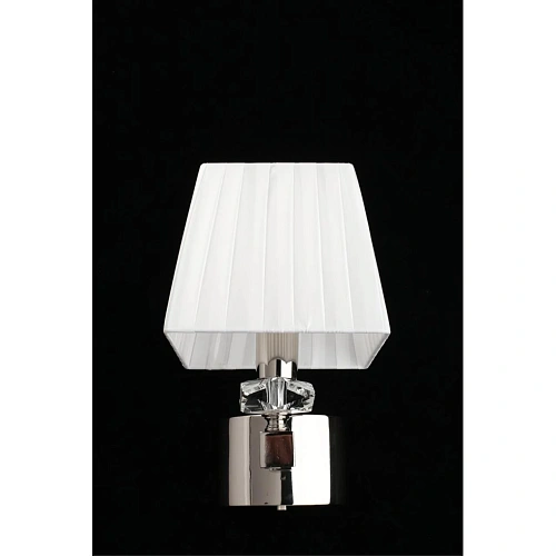 Светильник настенный (Бра) Aployt Dominka APL.722.01.01 Светильник настенный (Бра) Aployt Dominka APL.722.01.01