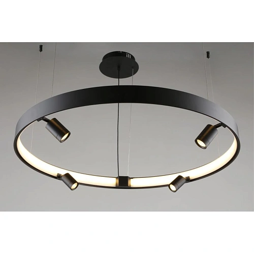 Люстра подвесная Aployt Jolanta APL.041.13.50 Люстра подвесная Aployt Jolanta APL.041.13.50