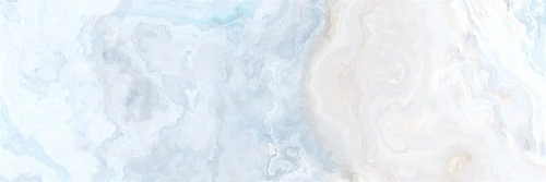 Плитка керамическая Laparet Blues 25x75 х9999225760 Плитка керамическая Laparet Blues 25x75 х9999225760