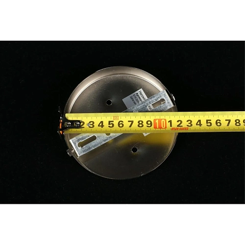 Светильник настенный (Бра) Aployt Reni APL.717.01.01 Светильник настенный (Бра) Aployt Reni APL.717.01.01