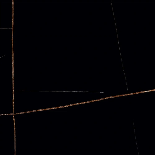 Керамогранит Laparet Saint 60x60 х9999284964 Керамогранит Laparet Saint 60x60 х9999284964