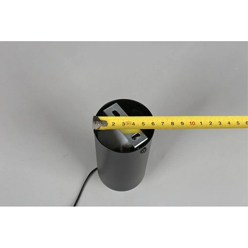 Светильник подвесной Aployt Gabi APL.0123.06.15 Светильник подвесной Aployt Gabi APL.0123.06.15