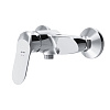 Картинка анонса товара «смеситель для душа am.pm sunny f85c20000 хром»