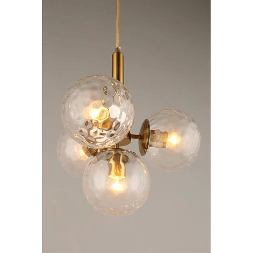 Светильник подвесной Aployt Lora APL.728.06.04 Светильник подвесной Aployt Lora APL.728.06.04