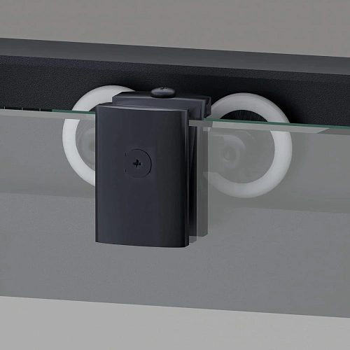 Душевая дверь RGW PA-016B 1300 мм 350801613-24 Душевая дверь RGW PA-016B 1300 мм 350801613-24