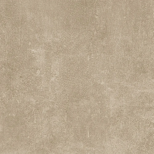 Керамогранит Laparet Logos 60x60 SG646220R х9999278644 Керамогранит Laparet Logos 60x60 SG646220R х9999278644