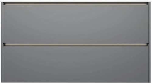 Тумба под раковину Allen Brau Activity 120 1.34015.PGM платина матовый/олива брашированная Тумба под раковину Allen Brau Activity 120 1.34015.PGM платина матовый/олива брашированная