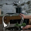 Смеситель для кухни Grohe K4 33782000 Смеситель для кухни Grohe K4 33782000