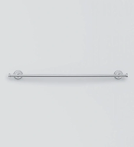 Полотенцедержатель AM.PM Like A80346400 60 см Полотенцедержатель AM.PM Like A80346400 60 см