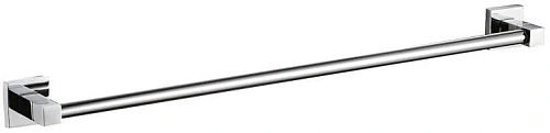 Полотенцедержатель Haiba HB8601 Полотенцедержатель Haiba HB8601