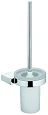 Ершик для унитаза Kludi A-Xes 4897405 Ершик для унитаза Kludi A-Xes 4897405