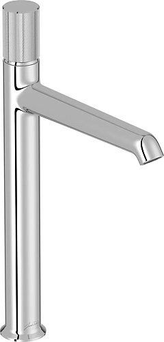 Смеситель для раковины Jacob Delafon Rivoli E24168-CP Смеситель для раковины Jacob Delafon Rivoli E24168-CP