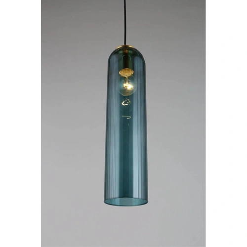 Светильник подвесной Omnilux Parrini OML-99616-01 Светильник подвесной Omnilux Parrini OML-99616-01