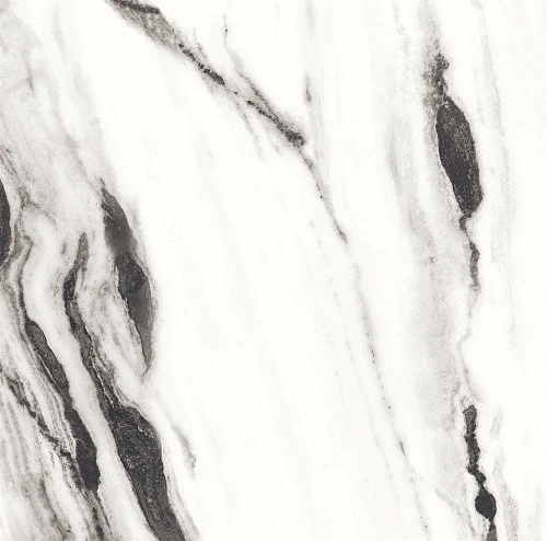 Керамогранит Laparet Super 60x60 х9999281089 Керамогранит Laparet Super 60x60 х9999281089