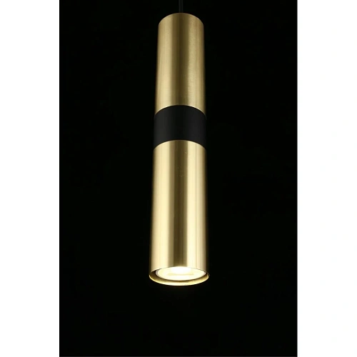 Светильник подвесной Aployt Mireil APL.607.16.01 Светильник подвесной Aployt Mireil APL.607.16.01