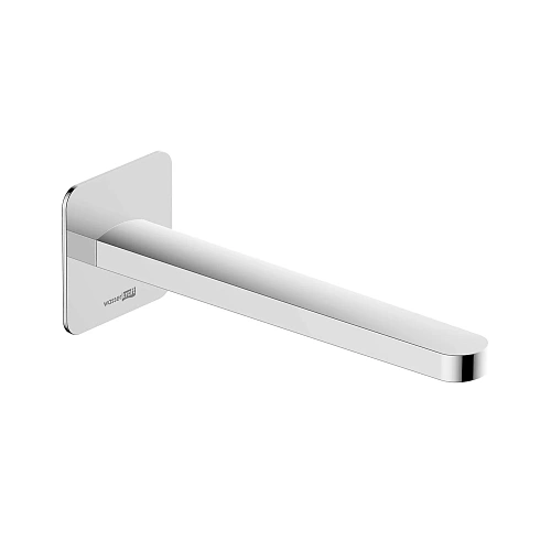 Излив WasserKRAFT A270 хром Излив WasserKRAFT A270 хром
