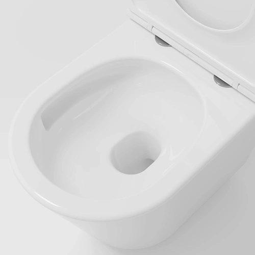 Унитаз подвесной Vincea Tornado Vito VT1-23T ультратонкое сиденье, soft-close Унитаз подвесной Vincea Tornado Vito VT1-23T ультратонкое сиденье, soft-close