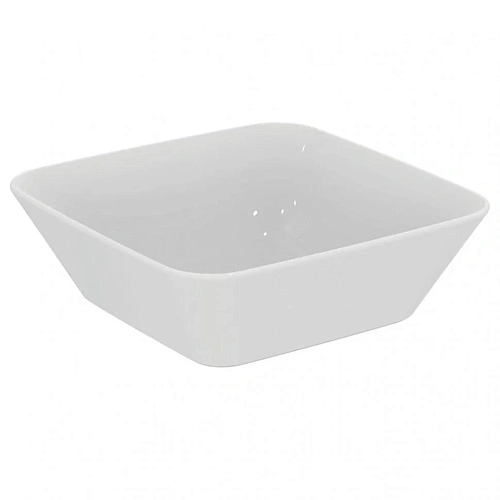 Раковина Ideal Standard CONNECT AIR E034701 40 см Раковина Ideal Standard CONNECT AIR E034701 40 см