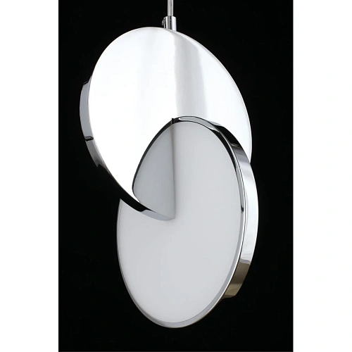 Светильник подвесной Aployt Mila APL.044.06.24 Светильник подвесной Aployt Mila APL.044.06.24