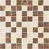 Картинка анонса товара «мозаика laparet libra 30x30 х9999120059»