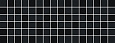 Мозаика Kerama Marazzi Бельканто 15x40 171\15078 х9999109397 Мозаика Kerama Marazzi Бельканто 15x40 171\15078 х9999109397