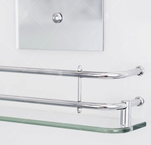 Душевая кабина RGW OLB-207 Andaman 13130777-91 Душевая кабина RGW OLB-207 Andaman 13130777-91