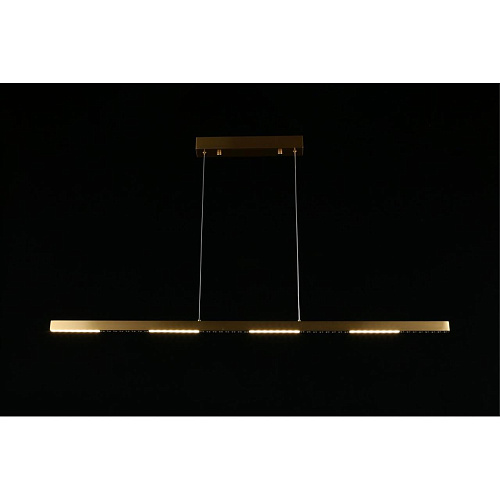 Люстра подвесная Aployt Noella APL.051.13.28 Люстра подвесная Aployt Noella APL.051.13.28