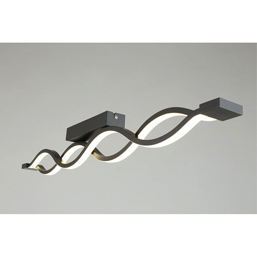 Светильник настенно-потолочный Aployt Nadayn APL.002.12.36 Светильник настенно-потолочный Aployt Nadayn APL.002.12.36