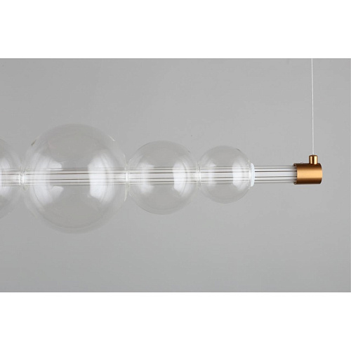 Люстра подвесная Omnilux Abbazia OML-65903-08 Люстра подвесная Omnilux Abbazia OML-65903-08