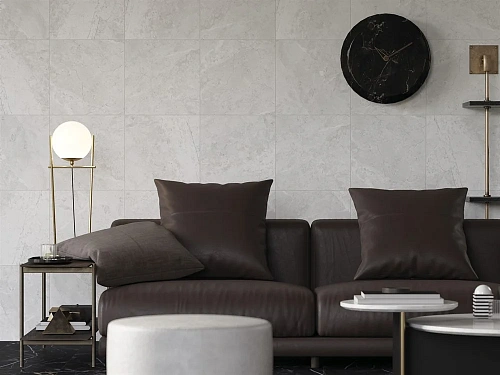 Керамогранит Cersanit Queen белый 42x42 QN4R053 Керамогранит Cersanit Queen белый 42x42 QN4R053