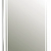Зеркало SILVER MIRRORS 600x800 сенсорный выключатель Aldo (LED-00002528) Зеркало SILVER MIRRORS 600x800 сенсорный выключатель Aldo (LED-00002528)