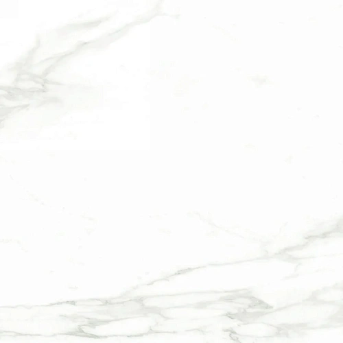 Керамогранит Etile Always Natural 80x80 162-012-11 Керамогранит Etile Always Natural 80x80 162-012-11