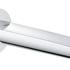 Излив Grohe Eurosmart 13448003 для ванны, хром Излив Grohe Eurosmart 13448003 для ванны, хром